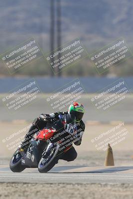 media/Oct-02-2025-Racers Edge (Thu) [[2c91cb6ab3]]/3-B Group/Session 2-Turn 14 (11am)/